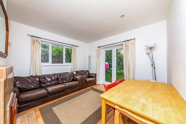 Detached house to rent in Beverley Road, Canterbury, Kent