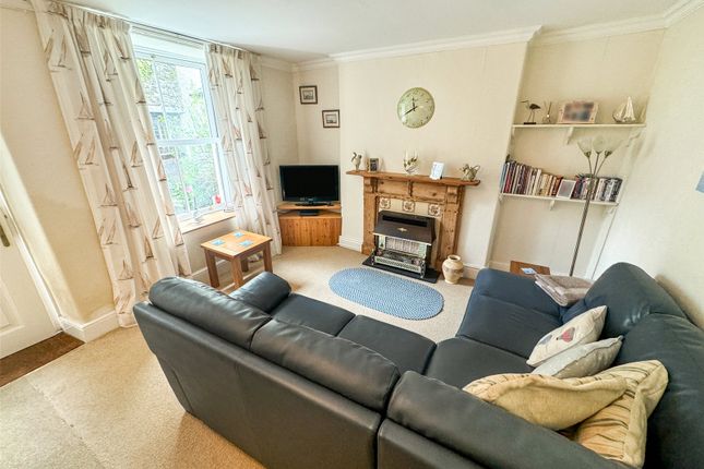 10, Prospect Place, Gwynedd photo 2