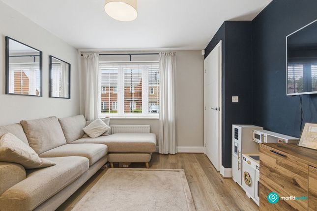 3, Imperial Close, Mosborough photo 2