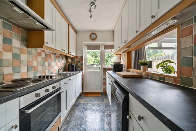 40, Beverley Road, Bromley photo 3