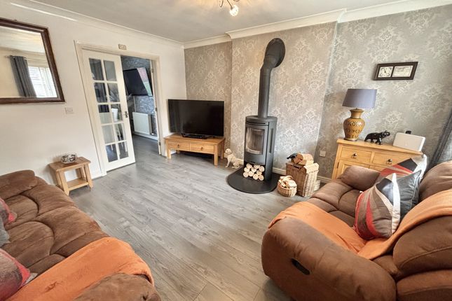 10, Kingfisher Way, Fleetwood photo 3
