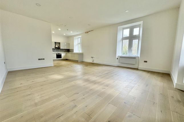Studio for sale in Bolton, Appleby-In-Westmorland