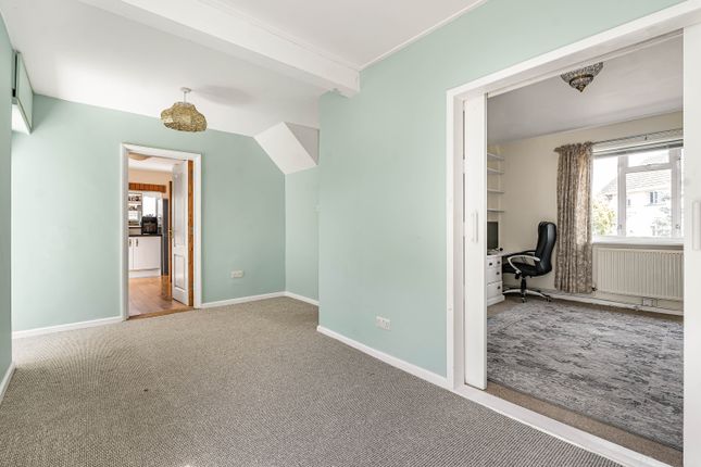 2, Clarendon Road, Newton Abbot photo 4