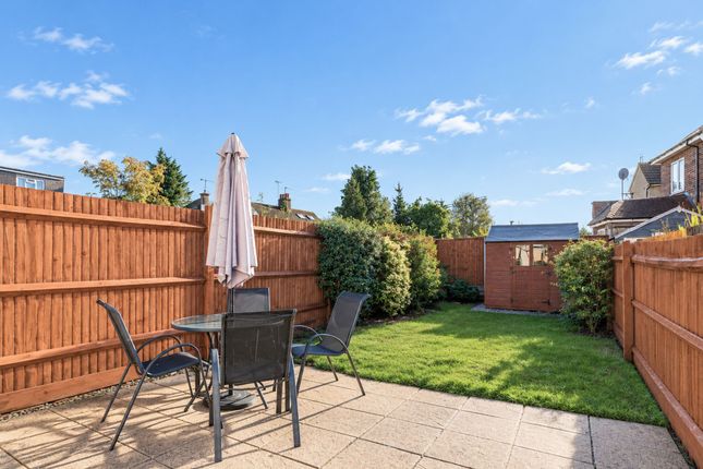 180 Sandringham Road, Watford photo 4