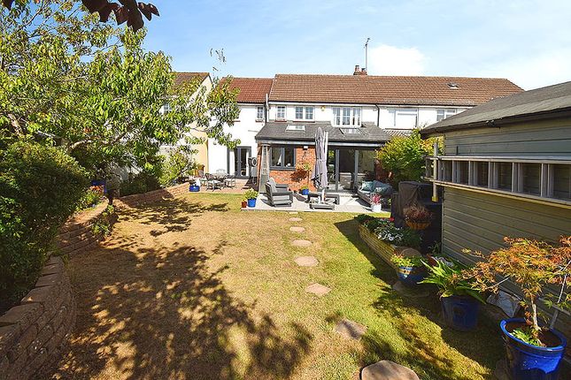 24, Vaughan Road, Exeter photo 4