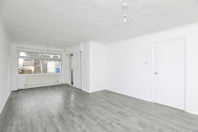 35, Canterbury Road, Kent photo 3