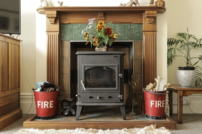 14, St. Richards Road, Kent photo 3
