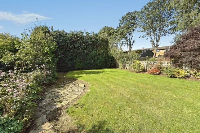 49, Polwarth Drive, Newcastle Upon Tyne photo 3