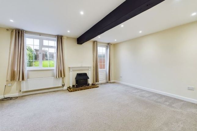 41, Mill Lane, Maidstone photo 4
