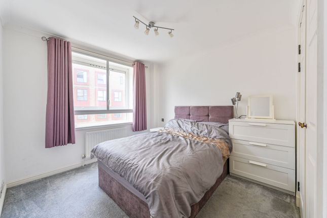 Royal Langford Apartments, Greville Road, London, NW6, Kilburn photo 4