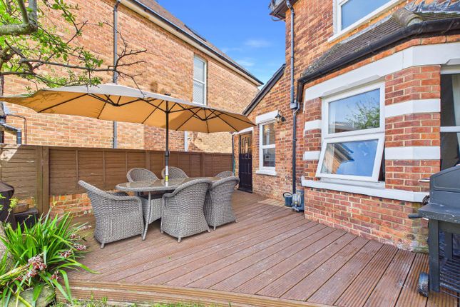 66, Radnor Park Road, Kent photo 2