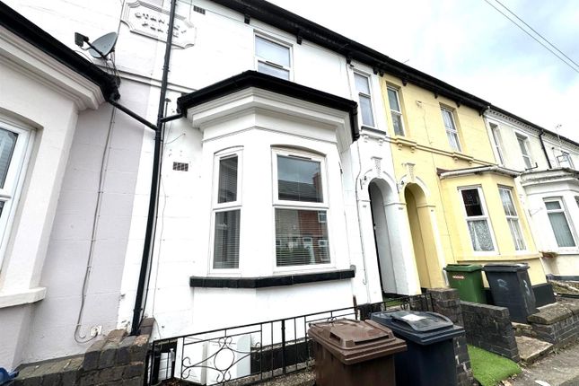 Whatsapp Image 2024-04-15 At 12.12.08 (3).Jpeg