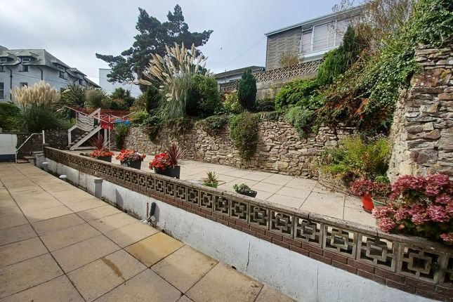 2, Island Court, Looe photo 3
