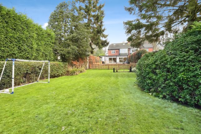 41, Sandy Lane, Newcastle photo 4