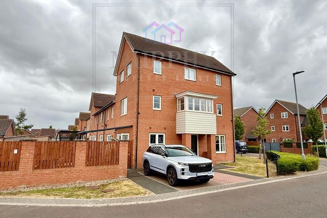50 Riverside Way, Castleford photo 2