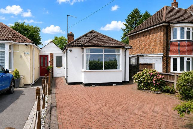 3-bed house on 30, New Road, Birmingham, £250,000