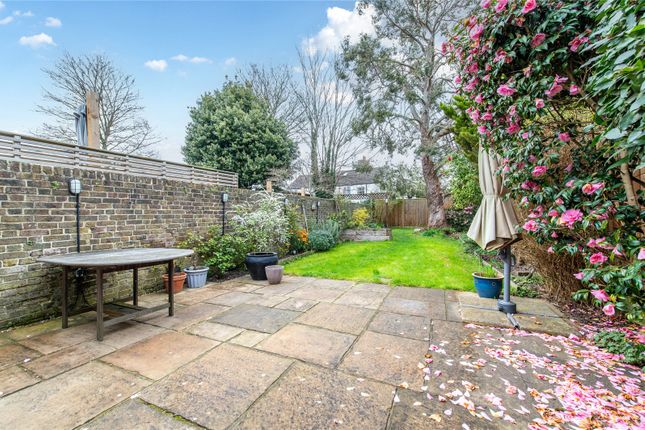 35, Mill Road, Kent photo 2
