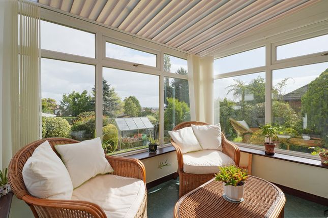 3, Hill Top Rise, Sheffield photo 4