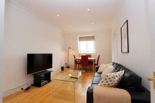 Flat 4,11, Gloucester Road, South Kensington photo 2