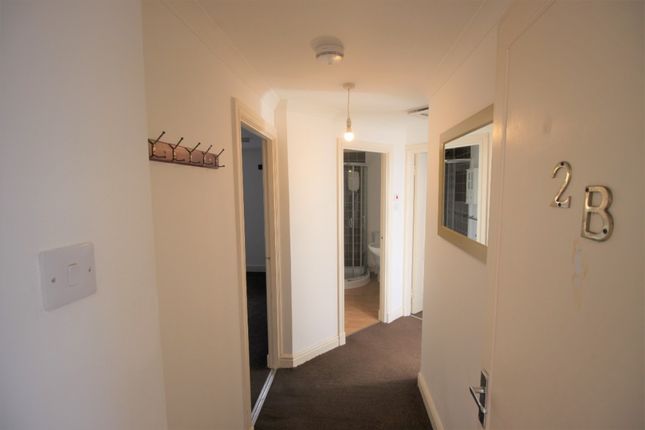 Wilsons Park, Brechin, DD9 6DX, Brechin photo 4