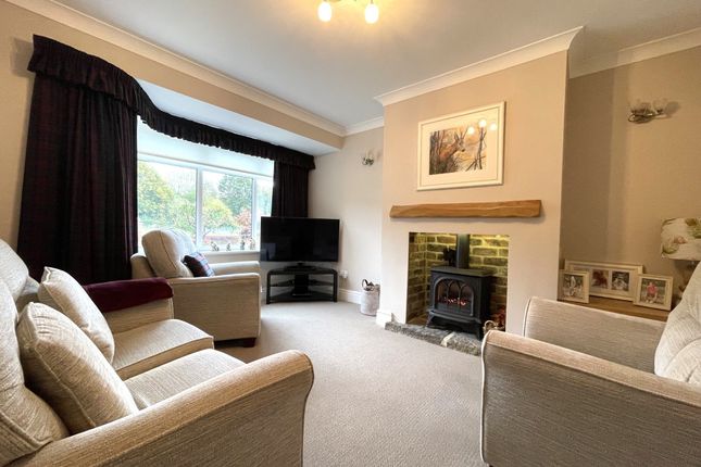 2 Merlin Drive, Chester Le Street photo 4
