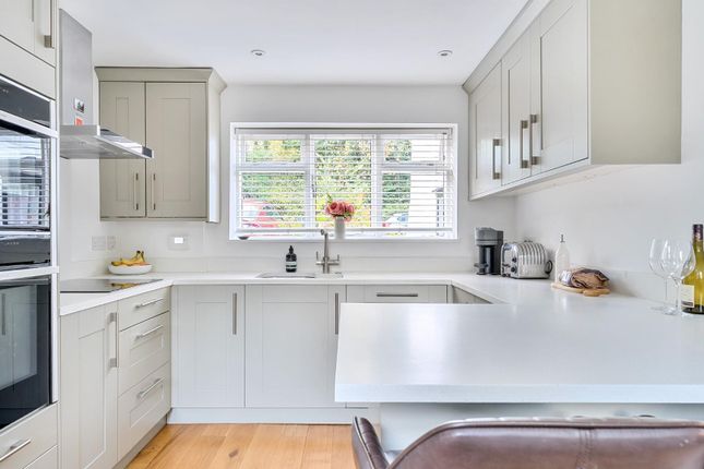 Little Buckland Cottage, Buckland Lane, Maidstone photo 4