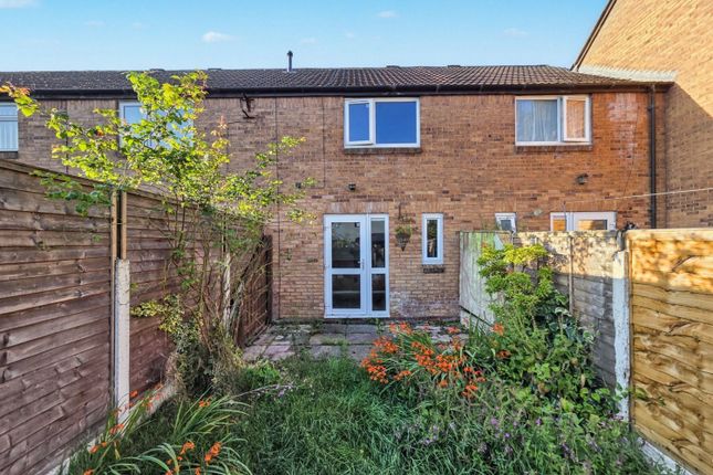 23 Bowlingfield, Ingol, Preston photo 2