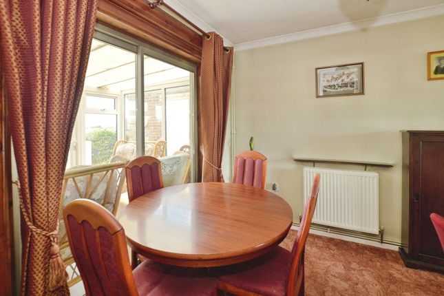 24, Langport Road, Kent photo 3