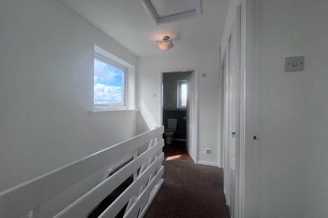 31, Kinloss Square, Cramlington photo 5