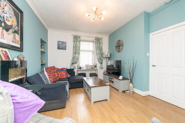 49b, North Street, Forfar photo 4