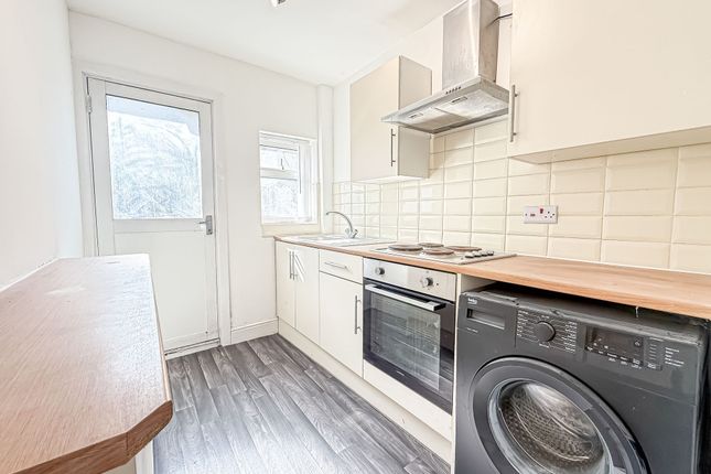 65 Bell Road, Wallasey photo 3