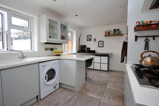 4, Foxglove Close, Beccles photo 4