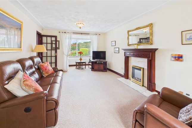 5, Formby Walk, Eaglescliffe photo 4