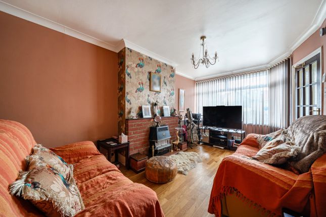 56, Parkside Avenue, Kent photo 3