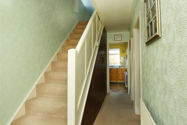52, Pagemoss Lane, Liverpool photo 2
