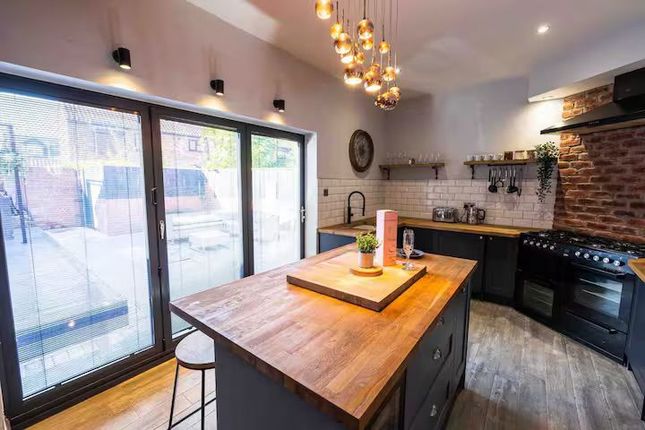 3, Copper Chare, Morpeth photo 2