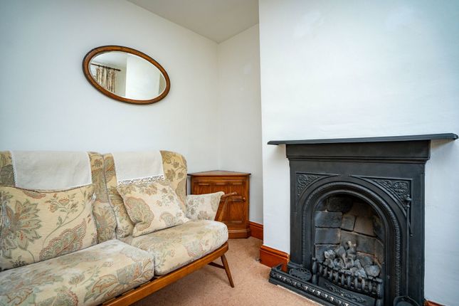 Hillview Terrace,4, Beacon Road, Malvern photo 4