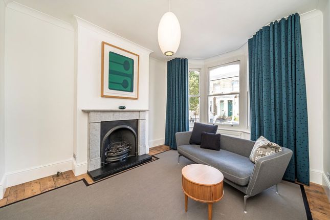 63, Monkton Street, London photo 3