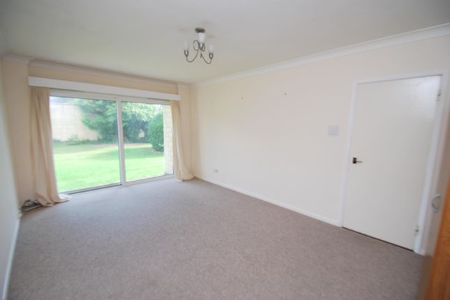 Thumbnail Property to rent in Forester Avenue, Bath