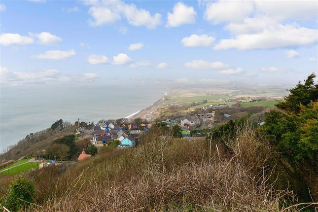 Property for sale in Church Place, Chale, Isle Of Wight