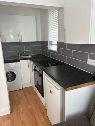3, Princes Avenue, Manchester photo 4