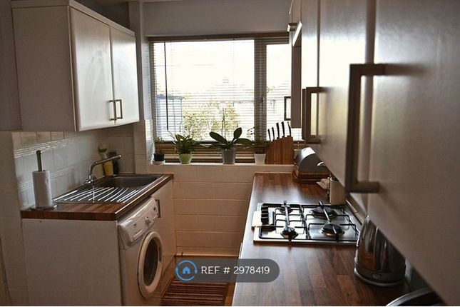 Falconhurst Road, Birmingham photo 5