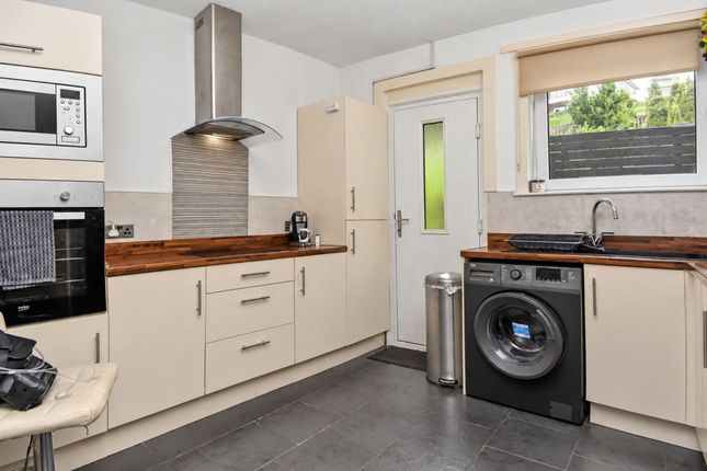 4 Kingsway, Glasgow photo 3