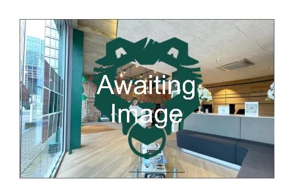 End terrace house for sale in Thermopylae Gate, London