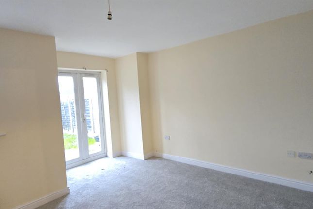1, Princethorpe Road, Willenhall photo 5