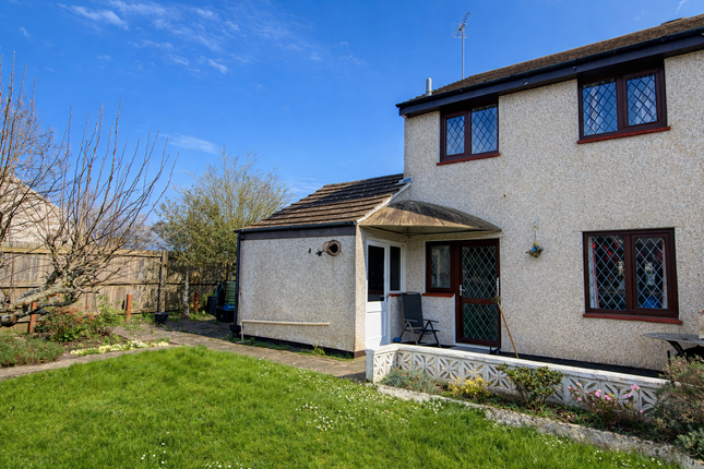30, Little Week Road, Dawlish photo 2