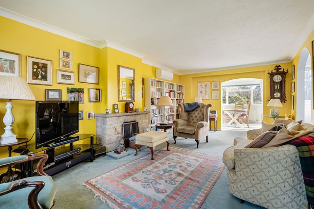 Morven, Bell Lane, Nutley, Uckfield photo 3