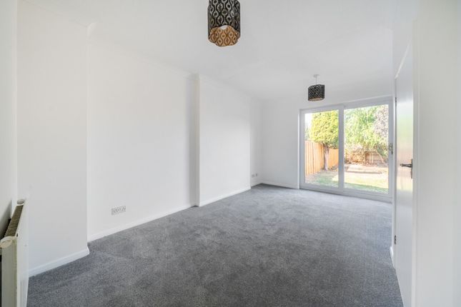 40 Brunel Road, Bristol photo 2