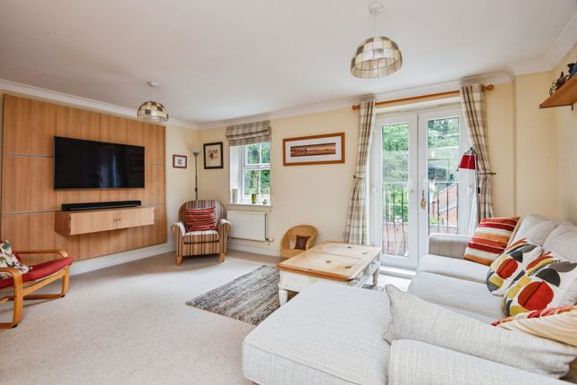31, Bridgeside, Lancashire photo 4