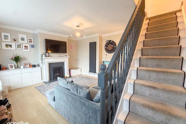 11 Parkfield Avenue, Warrington photo 2